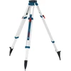 Image de Trépied BT 170 HD professionnel 107   165 cm BOSCH 0601091B00