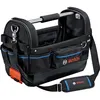 Image de Sac à outils BOSCH GWT 20 PROFESSIONAL - Compatible L-BOXX - 1600A025L6