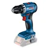 Image de Perceuse-visseuse 18V GSR 18V-45 Solo machine seule 06019K3200 - Bosch