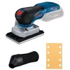Image de Ponceuse vibrante GSS 18V-13 sans batterie - 06019L0100