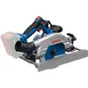 Image de Bosch Professional, Scie circulaire portative, GKS 18V-57-2