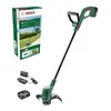 Image de Coupe Bordure Easygrass Cut 18V-260 Avec 2X2,0 Ah Bosch