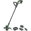Image de Bosch Home & Garden, Débroussailleuse, EasyGrassCut 18V-260 Coupe-bordures sans fil (Fils coupe-herbe)