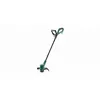 Image de Coupe-bordure BOSCH EasyGrassCut 23 - 06008C1H01