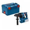 Image de Perforateur SDS+ GBH 18V-28 C Solo L-Boxx 0611920001 - Bosch