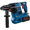 Image de Bosch Professional, Perceuse + Visseuses sans fil, GBH 18V-28 (Marteau perforateur)