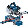 Image de Bosch Professional, Scie à onglet, GCM 305-216