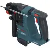 Image de Bosch Professional, Perceuse + Visseuses sans fil, GBH 18V-22 (Marteau perforateur)