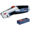Image de Bosch Professional 1600A027M5 Jeu de lames et de lames professionnel 1 pc(s)