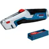 Image de Bosch Professional, Cutter, Jeu de lames et de lames professionnelles (Cutters)