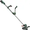 Image de Bosch Home & Garden, Débroussailleuse, Universal GrassCut (Fils coupe-herbe)