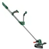 Image de Taille-herbe sans fil BOSCH UniversalGrassCut 18V-26 - sans batterie - 06008C1D04