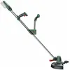 Image de Bosch Home & Garden, Débroussailleuse, UniversalGrassCut 18V-26 (Fils coupe-herbe)