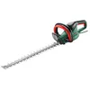 Image de Taille-haies Universal Hedge Cut 50 - Lame de 50cm - Capacité de coupe de 26mm - ProSilence - 480W