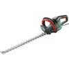 Image de Bosch Home & Garden, Taille-haies, Taille-haies électrique UniversalHedgeCut 60 (Fonctionnement sur secteur)