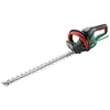 Image de Taille haies AdvancedHedgeCut 65