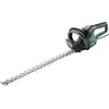 Image de Bosch Home & Garden, Taille-haies, Taille-haies électrique AdvancedHedgeCut 70 (Fonctionnement sur secteur)