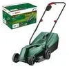 Image de Tondeuse Easy Mower 18V-32-200 - largeur de coupe 32cm - sans batterie ni chargeur