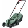 Image de Bosch Home & Garden, Tondeuse à gazon, Easy Mower 18V-32-200 Solo (Fonctionnement sur batterie)