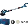 Image de Ponceuse plaquiste 550W GTR 55-225 + coffret - BOSCH - 06017D4000