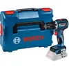 Image de Bosch Professional, Perceuse + Visseuses sans fil, GSR 18V-90 (Perceuse-visseuse)