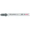 Image de Bosch Professional Zubehör, Lame de scie, Lame de scie sauteuse PRO Laminate clean T101BIF, 83 mm, 2 pièces