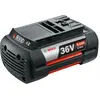 Image de Bosch Home & Garden, Batterie outillage + chargeur, GBA 36V (36 V)