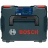Image de Bosch Professional Zubehör, Batterie outillage + chargeur, Reinigungsset (18 V)