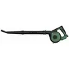Image de Bosch Home and Garden UniversalLeafBlower 18V-10 06008A0601 Souffleur