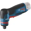 Image de Bosch Professional, Ponceuse + polisseuse, GWG 12V-50 (Meuleuse droite)