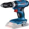 Image de Tarière Makita D-75421 avec axe