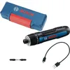 Image de Tournevis sans fil 3.6V GO - BOSCH - 06019H2201
