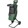 Image de Bosch Home & Garden, Broyeur, AXT Rapid 2200