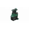 Image de Broyeur silencieux AXT 22 D BOSCH VERT - 0600803003