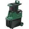Image de Bosch Home & Garden, Broyeur, AXT 22 D