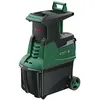 Image de Bosch Home & Garden, Broyeur, AXT 25 D