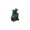 Image de Bosch Home and Garden AXT 25 TC électrique Broyeur à lames 2500 W