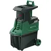 Image de Bosch Home & Garden, Broyeur, AXT 25 TC