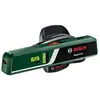 Image de Bosch Home & Garden, Niveau à bulle, EasyLevel (28.30 cm)