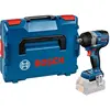 Image de Bosch Professional, Perceuse + Visseuses sans fil, GDS 18V-750 (Clé à chocs)