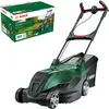 Image de Bosch Home & Garden, Tondeuse à gazon, Tondeuse à gazon sans fil AdvancedRotak 36V-44-750, sans batterie (Fonctionnement sur batterie)