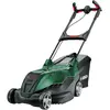 Image de Bosch Home & Garden, Tondeuse à gazon, AdvancedRotak 36V-44-750 (Fonctionnement sur batterie)