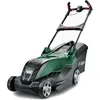 Image de Bosch Tondeuse à gazon électrique AdvancedRotak
