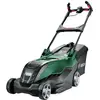 Image de Bosch Home & Garden, Tondeuse à gazon, Tondeuse à gazon AdvancedRotak 40-650aAdvancedRotak 40-650 (Fonctionnement sur secteur)