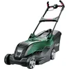 Image de Tondeuse à gazon filaire AdvancedRotak 44-750 - 1800 W - BOSCH - 06008B9J00