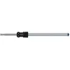Image de Bosch Professional, Foret, SDS Clean plus-8X 12 x 200 x 350 mm Expert (2608901766) (12 millimètres)
