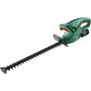 Image de Bosch Home & Garden, Taille-haies, EasyHedgeCut 18V-52-13 (Fonctionnement sur batterie)