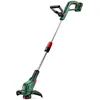 Image de Bosch Home & Garden, Débroussailleuse, UniversalGrassCut 18V-26-500 Set (Fils coupe-herbe)
