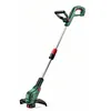Image de Coupe-bordure - BOSCH - UniversalGrassCut 18V