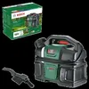 Image de Nettoyeur pression (de vélo) sans fil BOSCH - Fontus 18V-6 Bike Cleaner - 18V - 20 bar - 2.2 l/min - Réservoir 6L
